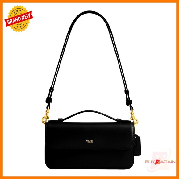 Handbags - Suede Top Handle Crossbody Bag, Adjustable Strap, Compact Everyday Satchel